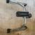 Pedal Exerciser made by DRIVE medical 6 thumbnail