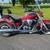 2009 YAMAHA V STAR 950 1 thumbnail