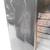 Sideshow Leia Organa Imperial Senator 1:6 Figure 9 thumbnail