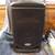 Samson Expedition XP308i portable PA  Powered speaker all in one !!! 1 thumbnail