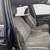 2016 Honda Odyssey  SE Minivan, Passenger 24 thumbnail