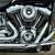 2003 Fat Boy 6 thumbnail