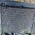 2006 f250 intake cooler 2 thumbnail