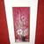 Painting Print Picture FLOWER Arrangement Wall Hanging Floral 1 thumbnail