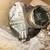 Differential Assembly 2004-2008 Jaguar C2C34878E 2 thumbnail