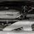 2024 BMW 2 Series AWD All Wheel Drive 228i xDrive Sedan 24 thumbnail