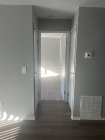 $875 / 1hab - 565ft2 - Departamentos encantadores de 1 habitación/1 baño (Cincinnati)63685944360579124
