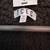 TCEC Sherpa-lined Metallic Puffer Jacket – NWT 9 thumbnail