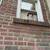 Brick Tuck Pointing Repair Spots Grinding Mortar 12 thumbnail