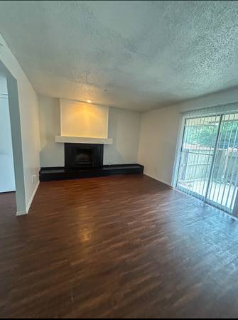 Section 8 housing for rent