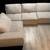 Sectional Couch (need gone quickly) flexible price 2 thumbnail