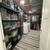 Basement Apartment 3 thumbnail