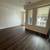 *3 MONTHS FREE* ELEGANT BRIGHT 1 BED HEART OF BOULDER 22 thumbnail