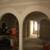 Drywall,Plaster Repair Specialist 100%Texture Match!got holes cracks?! 14 thumbnail