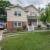master room - great location close to University of Maryland 1 thumbnail