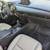 2022 Mazda CX-30 AWD All Wheel Drive 2.5 S Preferred Package SUV 22 thumbnail