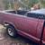 1991 GMC pick up project truck $1400FIRM 5 thumbnail