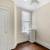 This 2 bedroom 1 bath gem with original hardwood flooring. 2 thumbnail