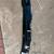 2011 Toyota Camry – Mechanic’s Special – $1,950 – Clean Title 17 thumbnail
