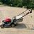 Lawn mower 2 thumbnail