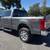 2017 Ford f-250 f250 f 250 Lariat FX4 4 thumbnail