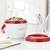 New Portable Crock Pot - Personal Size "Lunch Crock" For Work - 1 thumbnail