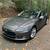 2015 Tesla S 85D Metallic Titanium / dark gold, 125,000mi 20 thumbnail