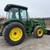 John Deere 5093E 4x4 Tractor with Cab and Loader 9 thumbnail