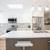 Half Duplex for Sale 3 thumbnail