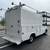 2022 CHEVROLET 3500HD UTILITY KUV BOX TRUCK 4 thumbnail