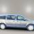2018 Dodge Grand Caravan Passenger - Financing Available! 7 thumbnail