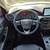 2022 Ford Escape SEL 15 thumbnail