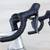 Trek Madone SL7 di2 Road Bike, Size - M/L 56, Carbon aero road bike with carbon  12 thumbnail