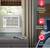 Frigidaire 5,000 BTU Window-Mounted Air Conditioner, Cools Up to 250 Sq. Ft., 4 thumbnail