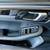 2018 Porsche Macan S 13 thumbnail