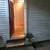 3 bedroom, In Farm House beautiful land 9 thumbnail