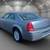 Chrysler 300 - BAD CREDIT BANKRUPTCY REPO SSI RETIRED APPROVED 11 thumbnail