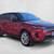 2020 Land Rover Range Rover Evoque AWD All Wheel Drive S SUV 3 thumbnail