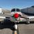 FOR SALE: 1967 Piper PA-28-180 Cherokee 180 HP 2 thumbnail