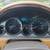 2014 BUICK ENCLAVE-CLEAN-LEATHER-3RD ROW SEATING-NAV-REMOTE START 20 thumbnail