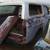 Ford 1978 to 1979 ford bronco parts 5 thumbnail