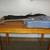 Vangoa Acoustic Cutaway Guitar 21 thumbnail