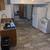 Super location - 4 bedroom apartment 8 thumbnail