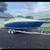 1993 Crownline 250CR 1 thumbnail