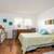 OPEN HOUSE 6033 34TH ST W, #94, BRADENTON, FL 34210 10/18 & 10/19 12 thumbnail