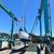Sailboat for Sale 2 thumbnail