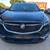2021 BUICK ENCLAVE 2 thumbnail