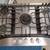Empava 30 Inch Gas Cooktop 1 thumbnail