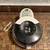 T-Fal Actifry Electric Oilless Air Fryer Self Stirring Frying Pan 1 thumbnail