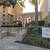 Beautiful 2 BED/2 BATH CONDO IN PLAYA VISTA 1 thumbnail